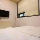 키놀키즈 이미지