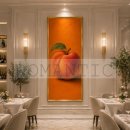세로인테리어 네이버블로그