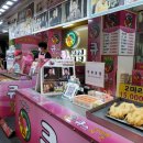 서교동물병원 이미지