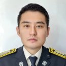 조강 이미지