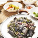 오골계식당 이미지