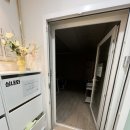 교대역 1번출구 이미지