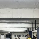 크로스핏거츠(여월점) 이미지