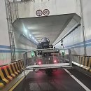 도구로1길 75 | 안성에서 만난 든든한 지원군, 스카이 작업 이야기