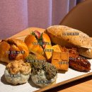 고향의봄길 | 빵, 커피 맛있는 남양읍 베이커리 카페 ‘고향의봄 베이커리’