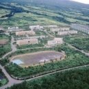 탐라대학교 이미지