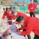 한국골프컨설팅주