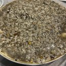 큰나무집 궁중약백숙 이미지