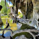 HOTEL BOM(호텔봄) 이미지