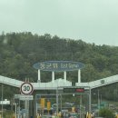 주현농장 | 군위 바람이 좋은 저녁 캠핑장 방갈로에서의 하루