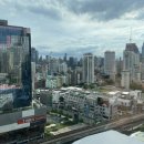 세바상사 이미지