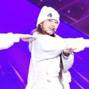 6월21일 쇼!음악중심 비비업 Giddy Boy 영상 이미지