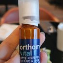 유로병원 | 2월 독일 쾰른 당일치기 여행 🇩🇪 / 브뤼셀➡️쾰른 유로스타 후기, 쾰른 기념품