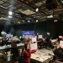 다짐건설 주식회사 이미지