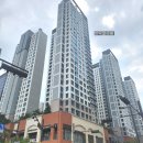 e편한 3차 후문 이미지