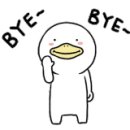 송정철물공구 이미지