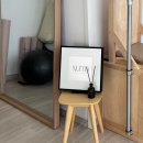 클래식 필라테스 | 김해 필라테스 추천 누마필라테스 숙련자도 놀란 클래식필라테스 후기