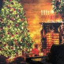 제이음악학원 네이버블로그