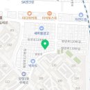 처갓집양념치킨시민공원점 네이버블로그