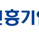 (주)진흥중공업 | [특징주 심층분석] 진흥기업(002780) 1,045원 상한가...탈출과 모회사(효성중공업) 변압기 잭팟 총정리