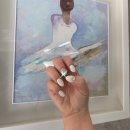 솔라뱅크(유) | 다이어트를 시작했지만 무슨129... 27살 3월 일상랜덤