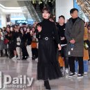 싹슬이쇼핑몰 이미지