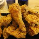 닭권브이치킨 이미지