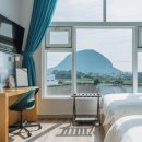 오피스제주 이미지