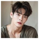 에이바헤어 면목역점 이미지