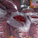 옥전농장 이미지