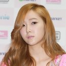 신흥유리 이미지