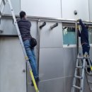 새론유치원 이미지