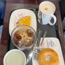 에이바우트커피 구미시청점 이미지