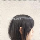 정이미용실 - 군산시 | 정이미용실
