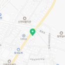 모정한우곰탕