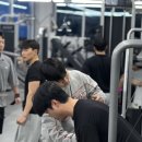 일광피티 제대로 배우고 싶다면? 💪 젬마짐 일광점 김범수 트레이너 PT 후기
