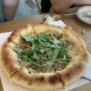 피자하우스&카페 이미지