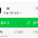 지니가좋아하는케이스