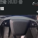 브로카케어
