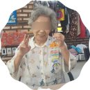 엘림노인복지센터 이미지