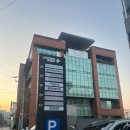 덕수파스타 티스토리