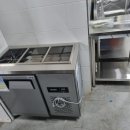 한국종합주방 이미지