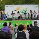 연수종합사회복지관 이미지