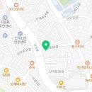 서울미인치과의원 이미지