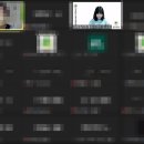 조정형외과의원 이미지