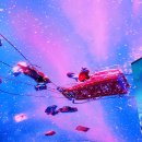 탄넨바움 이미지