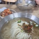 멸치국수 - 서구 탁옥로98번길 1 | 멸치국수