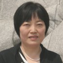 신비프라자 이미지