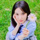 Eun Bin , bringing joy to Bingo 이미지