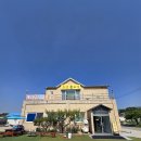 초정농장 이미지